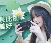 跟我一起去看看秋天的苏州吧！