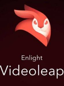 videoleap专题