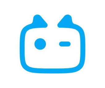 猫饼APP教程-一款专业的视频vlog剪辑软件-从零开始基础教程新手小白们也能快速上手！