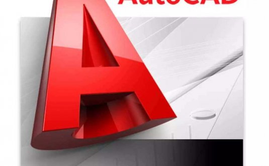 AutoCAD Architecture 2020 x64 中文破解版