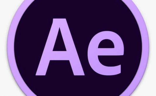 .aep是什么后缀文件?是什么软件的后缀?AE模板如何使用?
