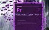 Adobe Premiere Pro CC 2019中文破解版(安装版)