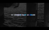 PR模板-故障失真文本制作器