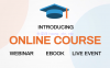 AE模板-在线课程/电子书营销/网络研讨会合集包