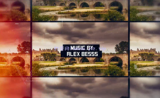 PR模板-混合故障介绍