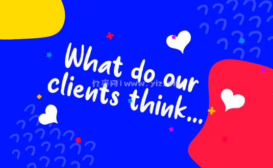 硬核PR模板-有趣的推荐介绍