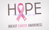 AE模板-关注乳腺癌