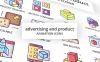 AE模板-广告及产品动画图标
