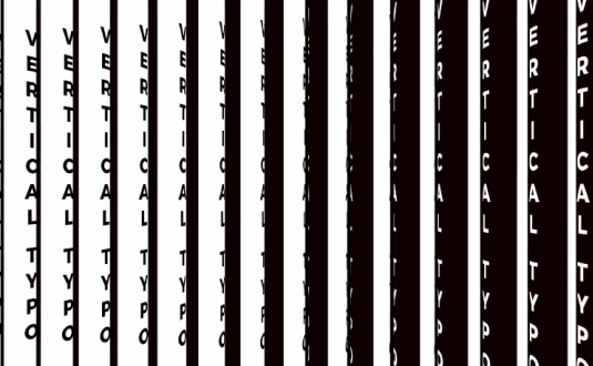 DR模板-抽象版式