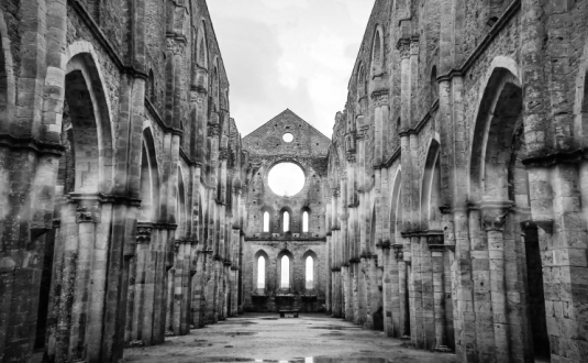 AE模板-照片动画师