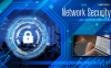 AE模板-网络安全服务