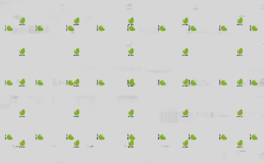 PR模板-故障徽标显示