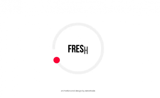 PR模板-快速字幕