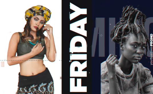 PR模板-城市故障介绍