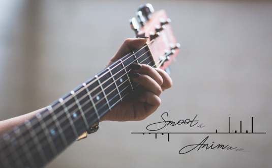 AE模板-最小标题