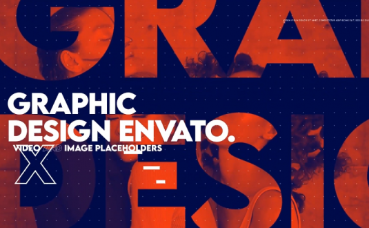 PR模板-极简主义开场白