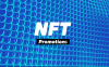 PR模板-NFT推广