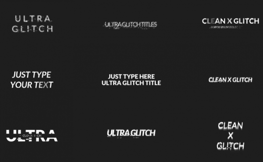 PR模板-简单的故障标题