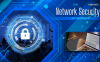 PR模板-网络安全解决方案和服务