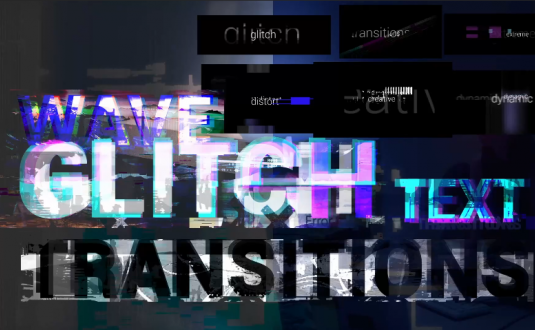 硬核PR模板-故障文本转换