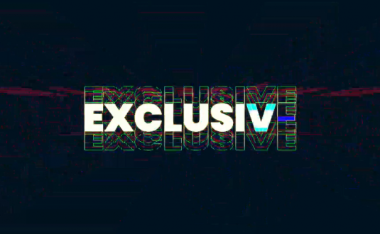 PR模板-故障文本介绍