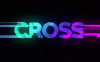 AE模板-cross dash标题片头