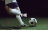 PR模板-运动足球宣传片