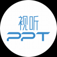 俊