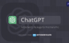 PR模板-人工智能chatGPT动画